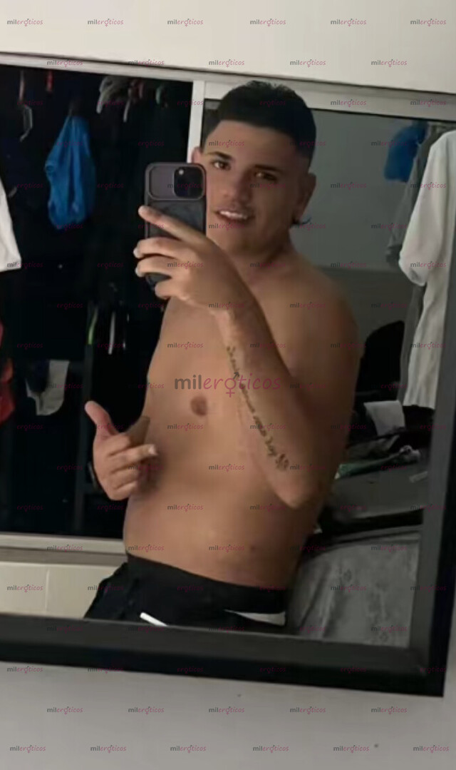FOTOS DE SITIO PRIVADO DISPONIBLE, VEN A CONOCERME
