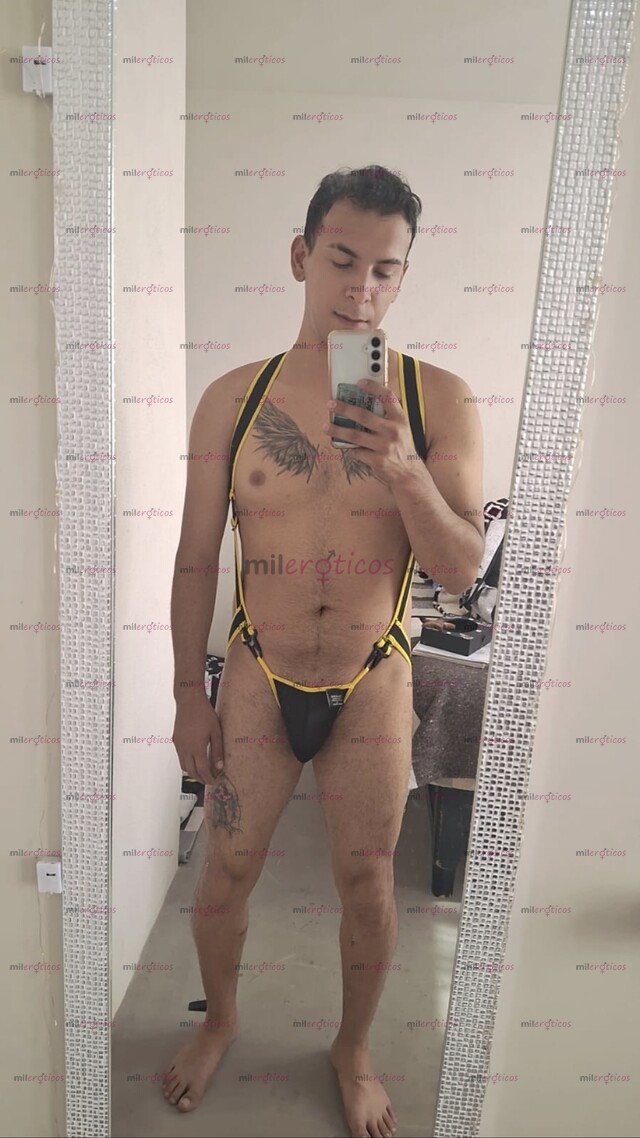 FOTOS DE VAMOS A PASAR UN RATO DE PLACER, SIN MALOS ROLLOS FACIL Y SENCILLO