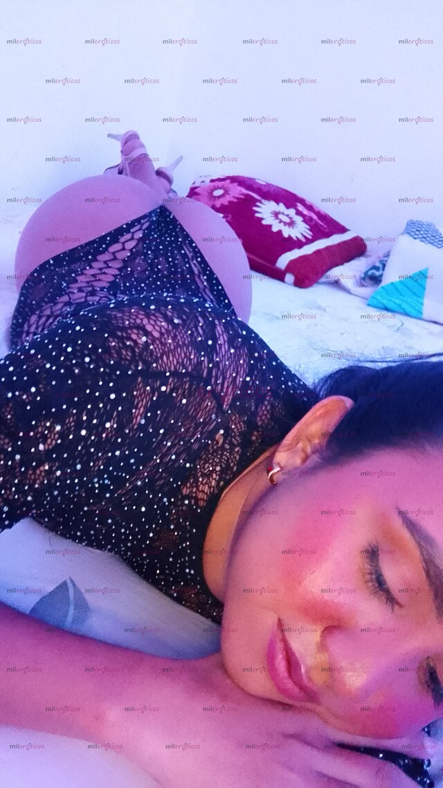 FOTOS DE NUEVA EN TU CIUDAD DAYANNA DISPONIBLE PARA TI AMOR LLÁMAME 3107823968