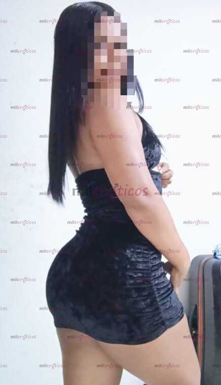 FOTOS DE HOLA MI AMORES SOY UNA MORENA ARDIENTE LISTA PARA COMPLACERTE