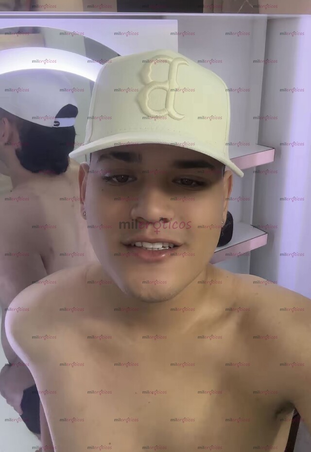 FOTOS DE SITIO PRIVADO DISPONIBLE, VEN A CONOCERME
