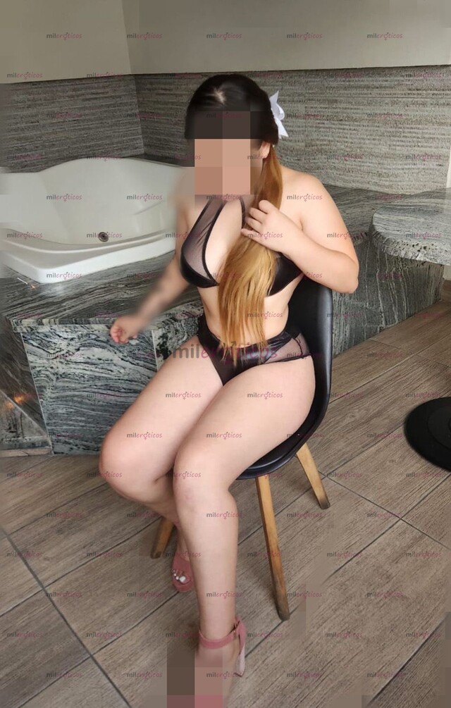 FOTOS DE HOLA AMOR ME PRESENTO SOY DEYSI .. PARA DARTE EL MEJOR SERVICIO