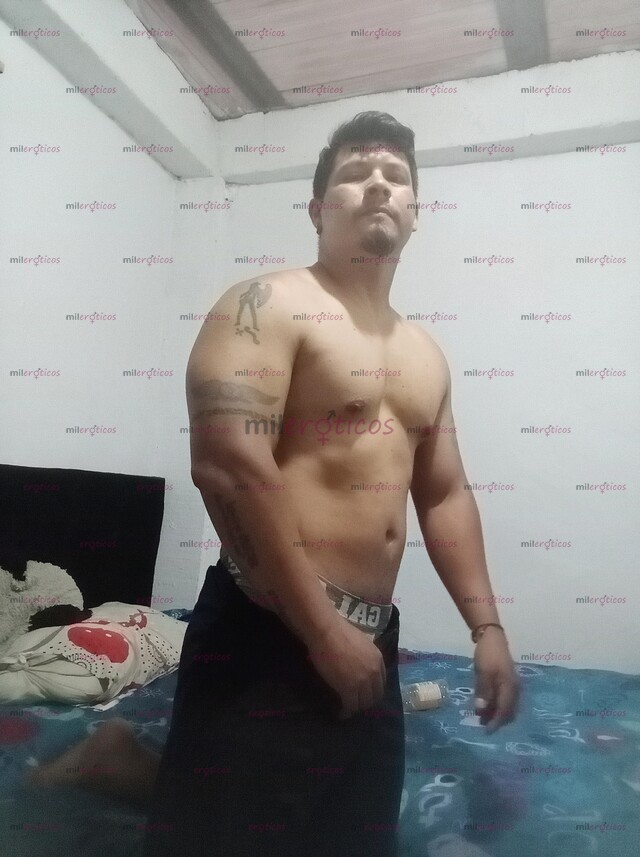 FOTOS DE MASAJES A1 RELAJACIÓN VARONIL HETERO & CONTENIDO VIRTUAL ACTIVO!