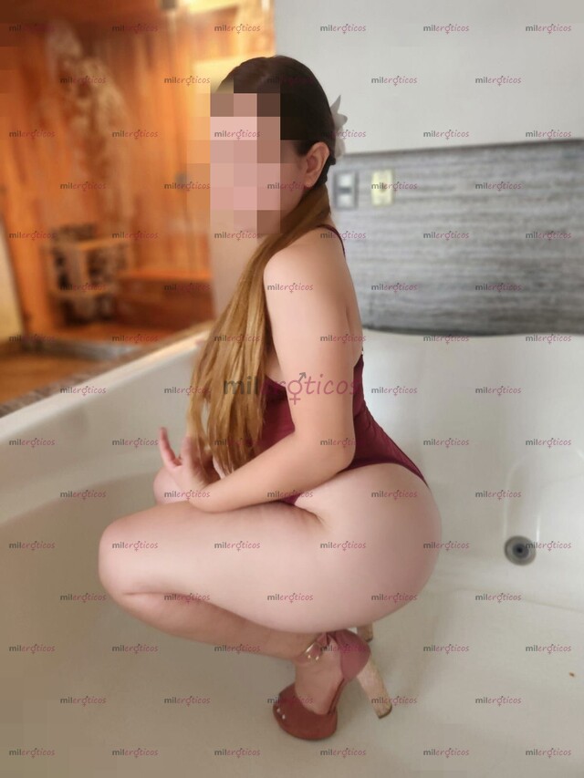 FOTOS DE HOLA AMOR ME PRESENTO SOY DEYSI .. PARA DARTE EL MEJOR SERVICIO