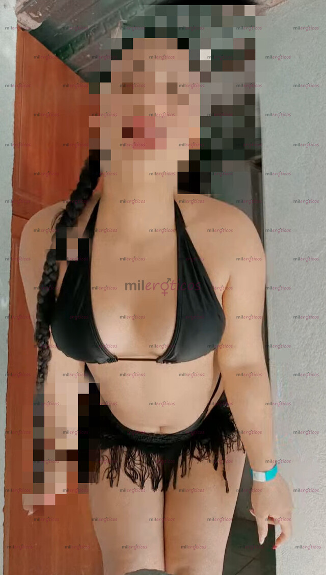 FOTOS DE MORENITA CULONA GARGANTA PROFUNDA DE TETAS PARADITAS