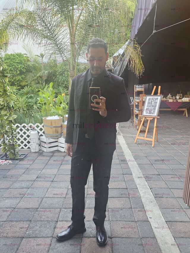 FOTOS DE NUEVO EN LA PLATAFORMA RESPETO Y EXPERIENCIA GARANTIZADA, GENTE SERIA POR FAVOR