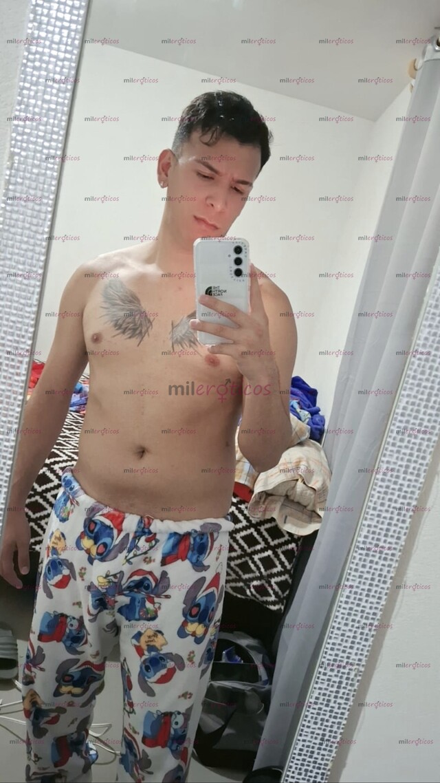 FOTOS DE VAMOS A PASAR UN RATO DE PLACER, SIN MALOS ROLLOS FACIL Y SENCILLO