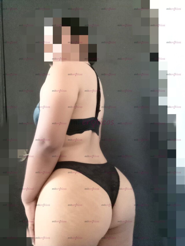 FOTOS DE 600 MORENITA 21 AÑOS DELGADA NALGONA LISTA PARA PASARLA RICOOO