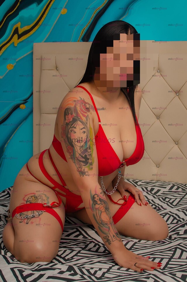FOTOS DE ULTIMO DIA MAFER , BLANQUITA , DE CUERPO VOLUPTUOSO , DISPUESTA A COMPLACERT.