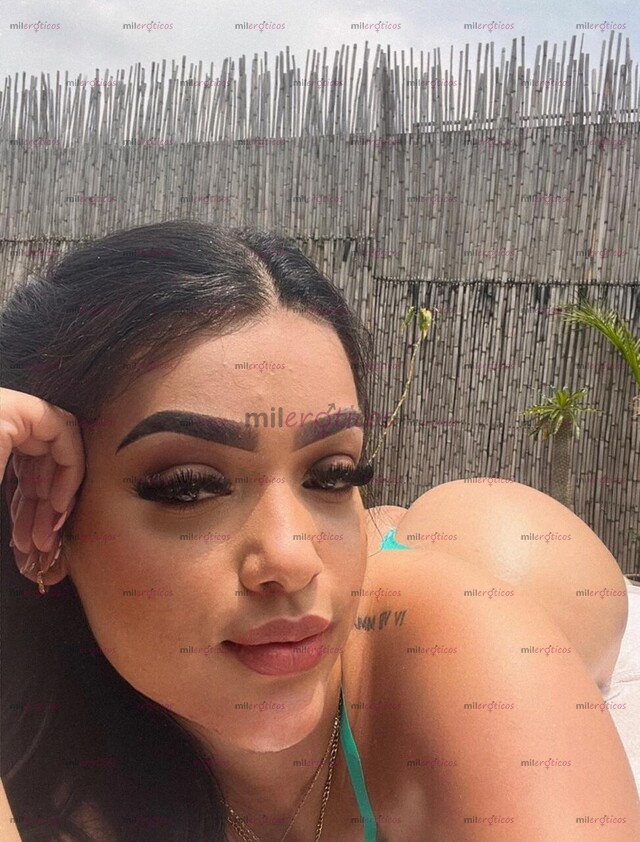 FOTOS DE ISABEL HERMOSA JAROCHA SÚPER HOT ANÍMATE