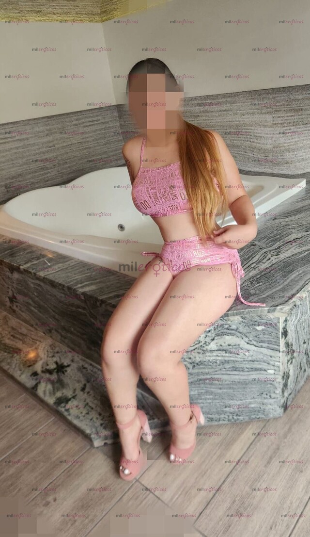 FOTOS DE HOLA AMOR ME PRESENTO SOY DEYSI .. PARA DARTE EL MEJOR SERVICIO