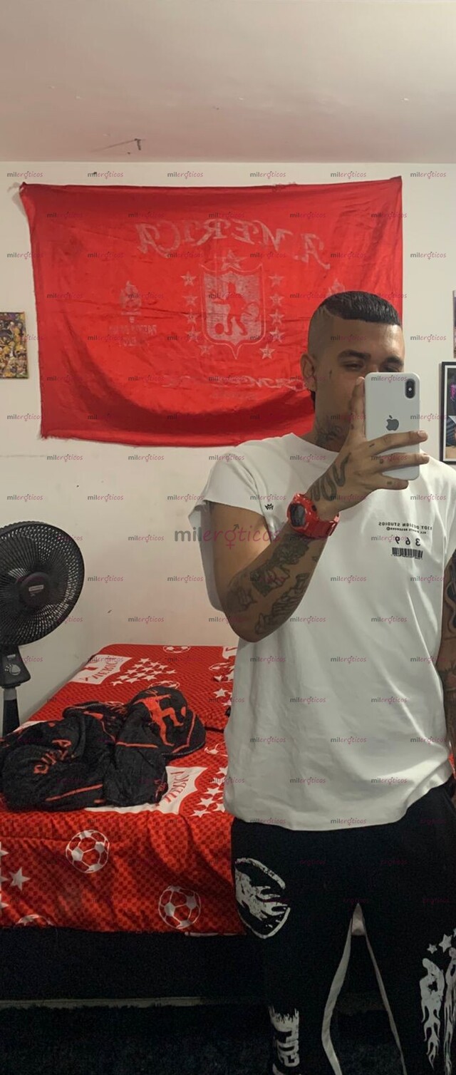 FOTOS DE NUEVO EN TU CIUDAD POLLO COMPLACIENTE VERSÁTIL