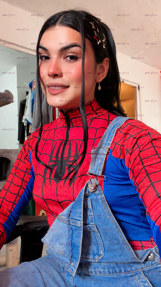 FOTOS DE NO PROMETO PORTARME BIEN PERO SÍ HACERTE SONREÍR.