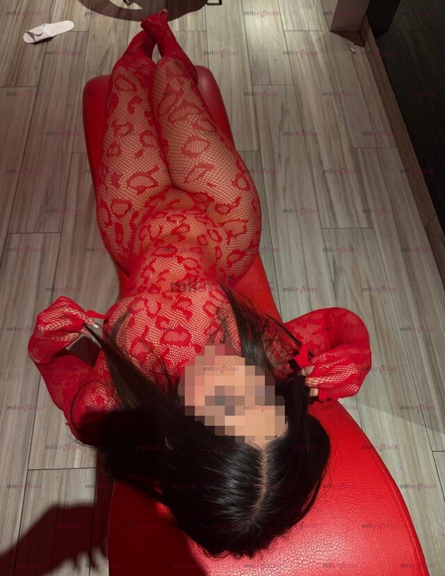 FOTOS DE SUPER DISCRETA Y COMPLACIENTE, INDEPENDIENTE, PROMOCION SOLO HOY