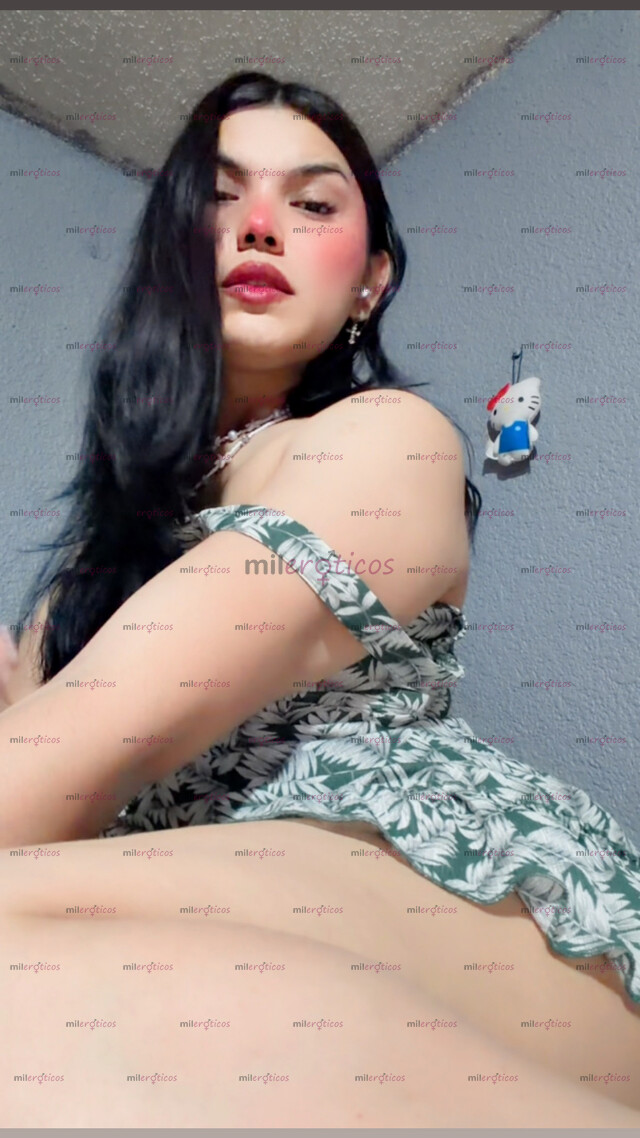 FOTOS DE NO PROMETO PORTARME BIEN PERO SÍ HACERTE SONREÍR.