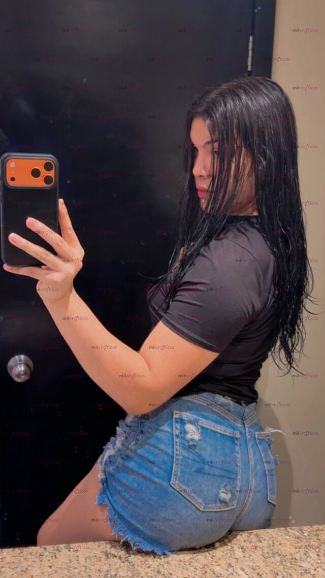 FOTOS DE NO PROMETO PORTARME BIEN PERO SÍ HACERTE SONREÍR.