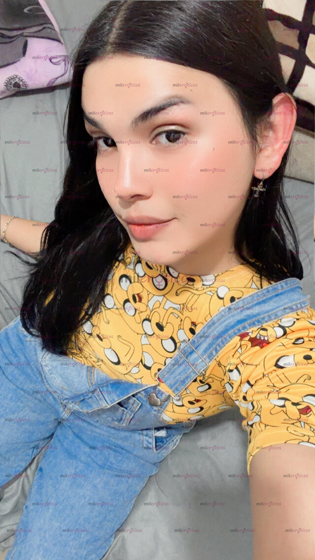 FOTOS DE NO PROMETO PORTARME BIEN PERO SÍ HACERTE SONREÍR.
