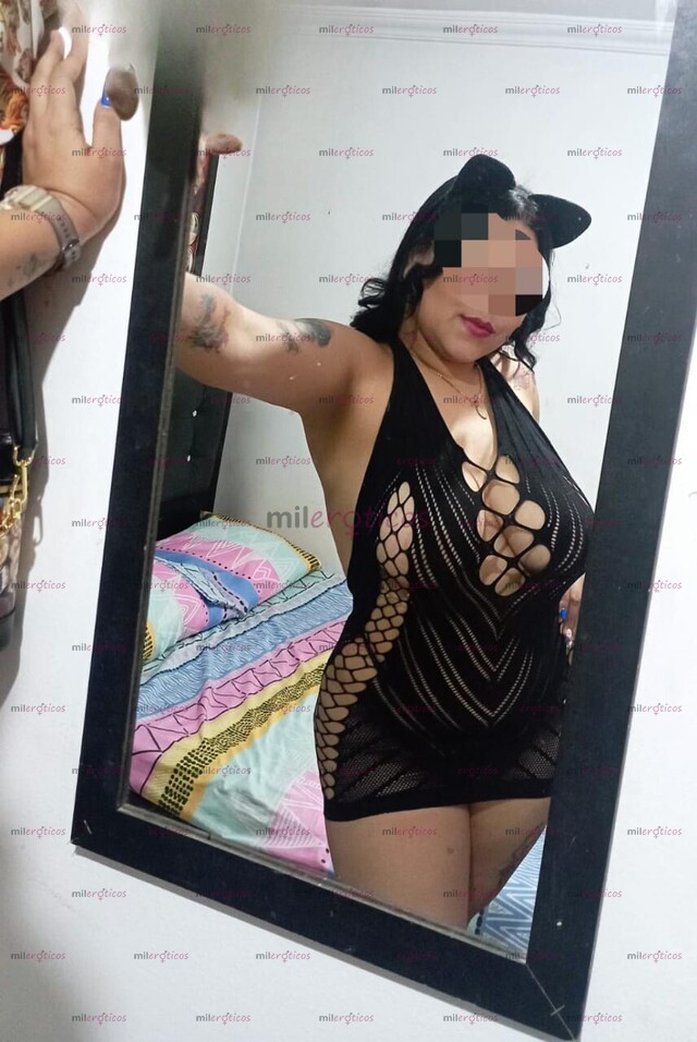 FOTOS DE ESTOY DE PASO DIABLITA BLANQUITA TETAS GRANDE , PAJA RUSA VENIDA EN SENOS ...