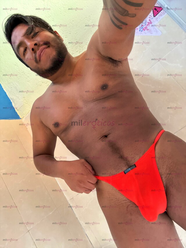 FOTOS DE SEXY CHUBBY BOY PASIVO LISTO PARA COMPLACERTE