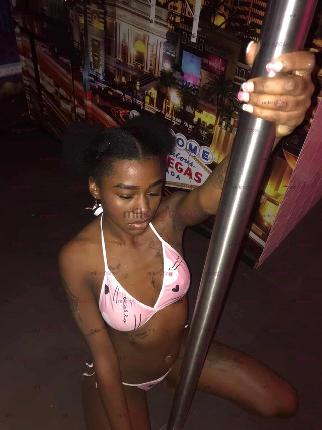 FOTOS DE SOY DULCE, UNA MORENA DISPUESTA A SATISFACER TUS NECESIDADES