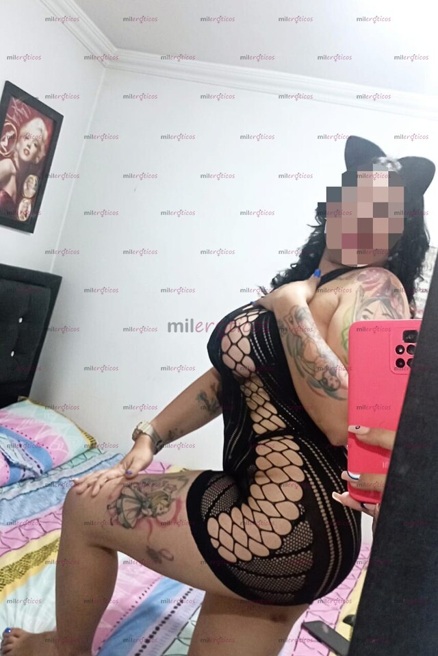FOTOS DE ESTOY DE PASO DIABLITA BLANQUITA TETAS GRANDE , PAJA RUSA VENIDA EN SENOS ...