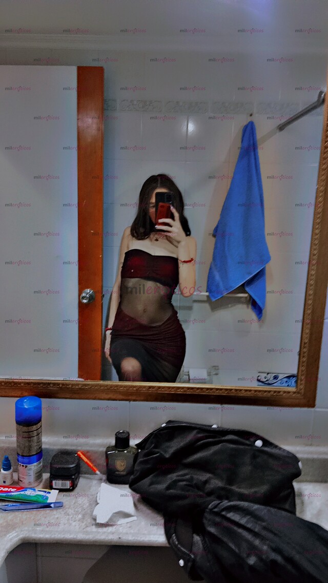 FOTOS DE HOLA MI VIDA MI NOMBRE ES VALENTINA COLOMBIANA