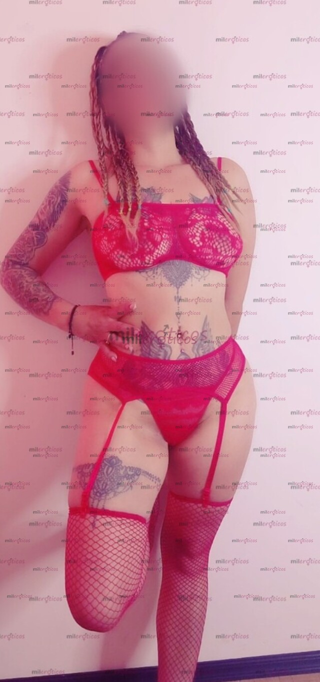 FOTOS DE SOY UNA LINDA MUJER DELGADA MONA Y ALEGRE DE 33 AÑOS