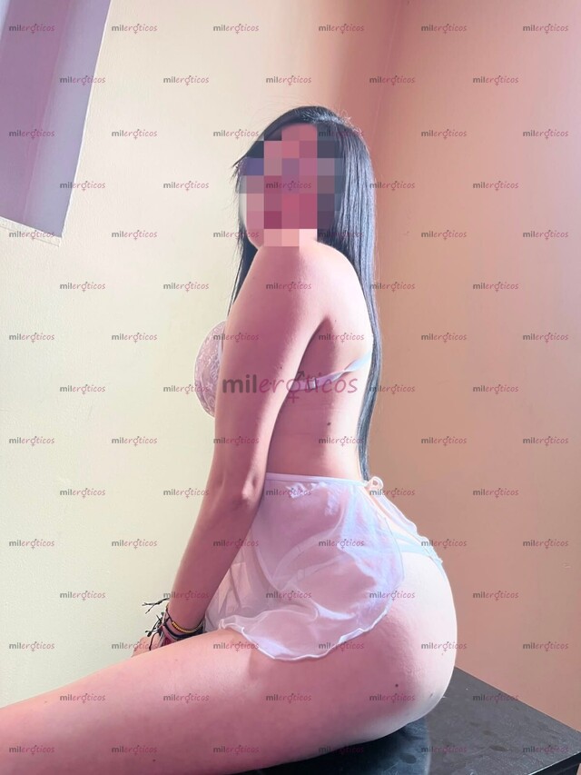 FOTOS DE SOY SHANTAL LA DIOSA DEL PLACER VEN Y COMPRUÉBALO
