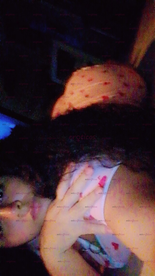 FOTOS DE GORDITA EN CALI DE CARA LINDA Y BUEN CULO ARRECHA Y CHUPONA PRUEBAME