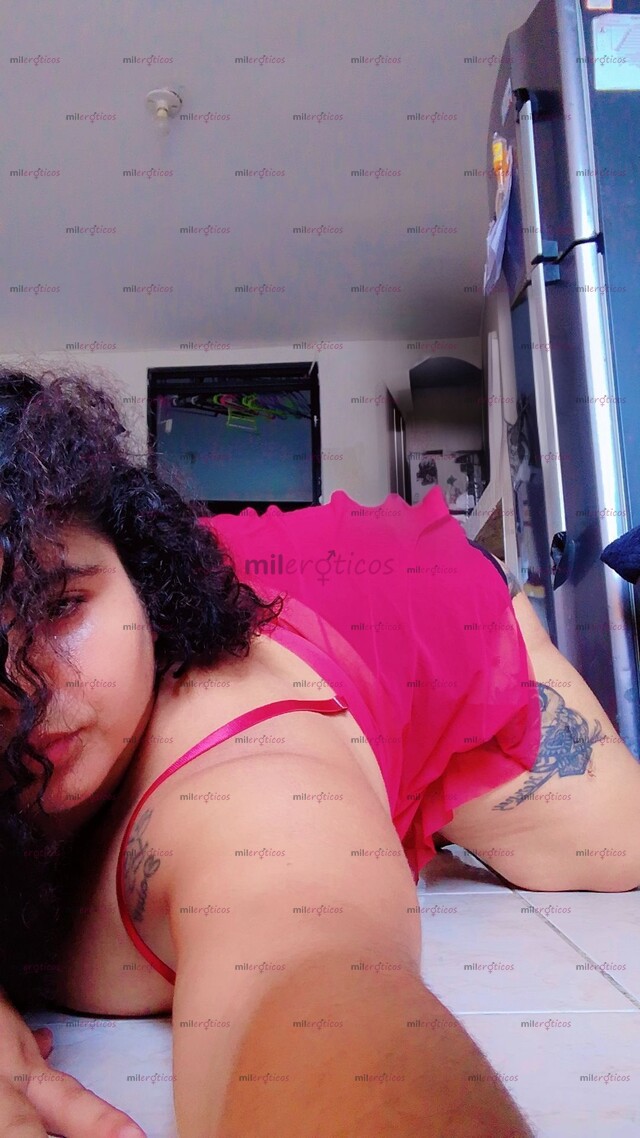 FOTOS DE GORDITA EN CALI DE CARA LINDA Y BUEN CULO ARRECHA Y CHUPONA PRUEBAME
