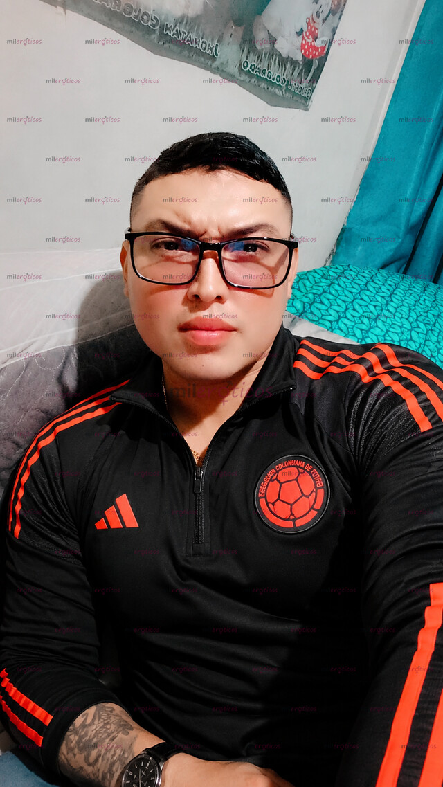 FOTOS DE ESTOY DISPONIBLE PARA AQUELLA DAMA QUE DESEE SALIR DE LA RUTINA DAVID
