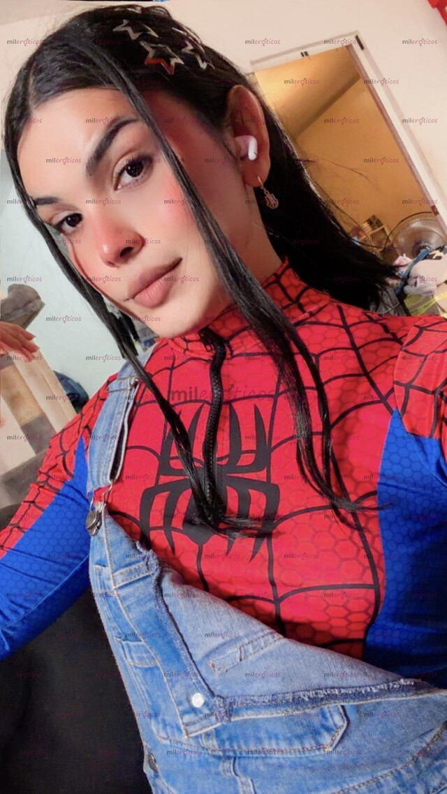 FOTOS DE NO PROMETO PORTARME BIEN PERO SÍ HACERTE SONREÍR.