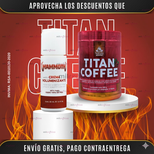 FOTOS DE MAS SATISFACCIÓN MEJOR TAMAÑO Y GROSOR CON MAMMOTH