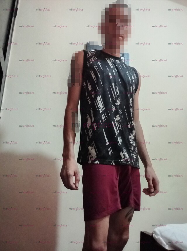 FOTOS DE MUJERES MADURAS JOVEN DE CONFIANZA: PASIÓN, ELEGANCIA Y ATENCIÓN