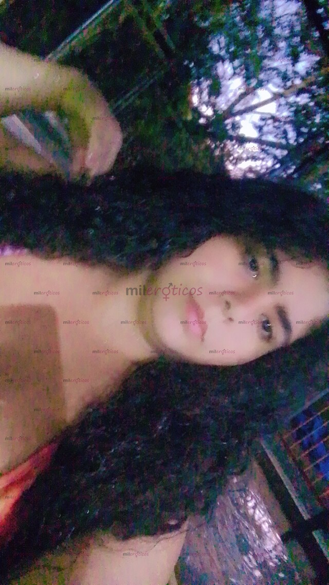 FOTOS DE GORDITA EN CALI DE CARA LINDA Y BUEN CULO ARRECHA Y CHUPONA PRUEBAME