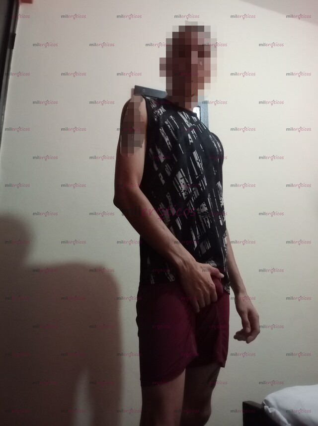 FOTOS DE MUJERES MADURAS JOVEN DE CONFIANZA: PASIÓN, ELEGANCIA Y ATENCIÓN