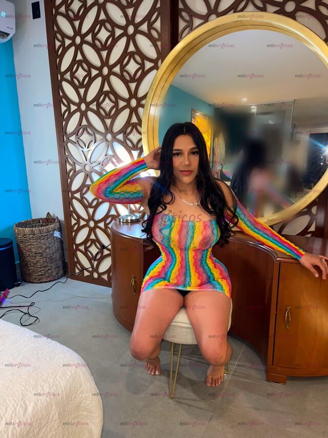 FOTOS DE NUEVESITA SCORT DE LUJO CALIENTE Y APRETADITA DELICIOSO SEXO ORAL ENCANTADO