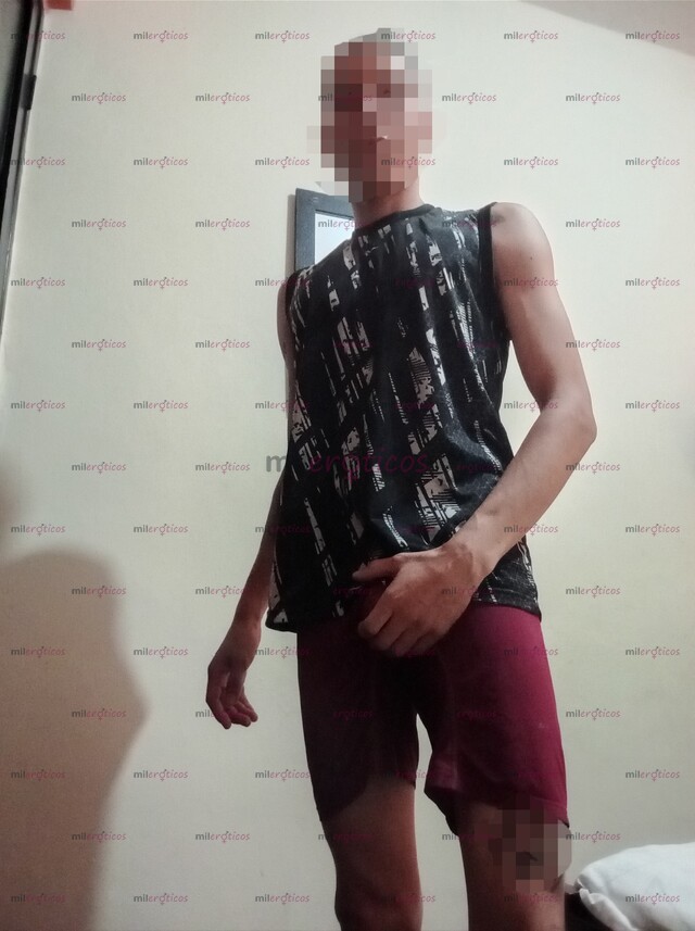 FOTOS DE MUJERES MADURAS JOVEN DE CONFIANZA: PASIÓN, ELEGANCIA Y ATENCIÓN