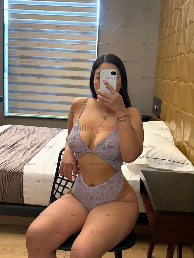 FOTOS DE COMPLACIENTE SENSUAL Y DISCRETA , QUEDARÁS SIEMPRE CON MÁS GANAS DE MI