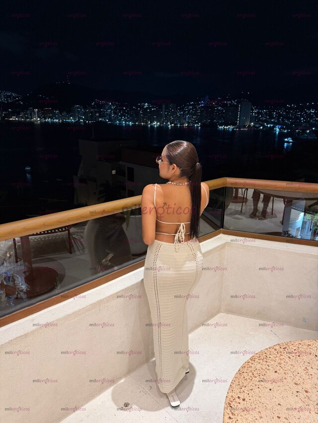 FOTOS DE HERMOSO CUERPO HERMOSO TRATO Y CONOCEME Y TE LLEVARAS EL MEJOR SERVICIO