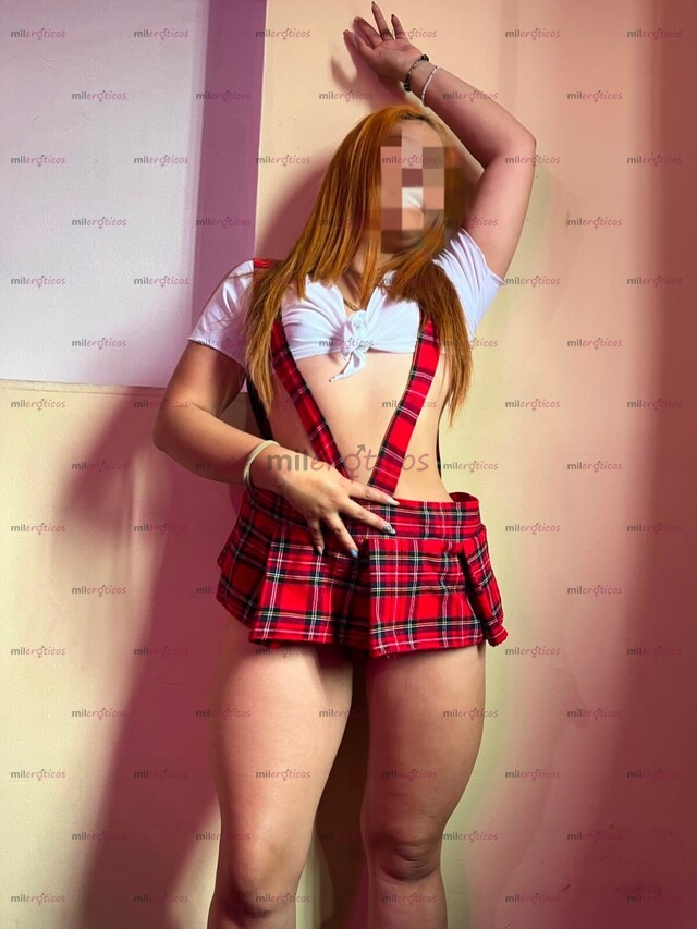 FOTOS DE LINDA POLLITA ZOE RECIEN LLEGADA VEN A CONOCERME Y A DISFRUTAS DE MIS ENCANTOS