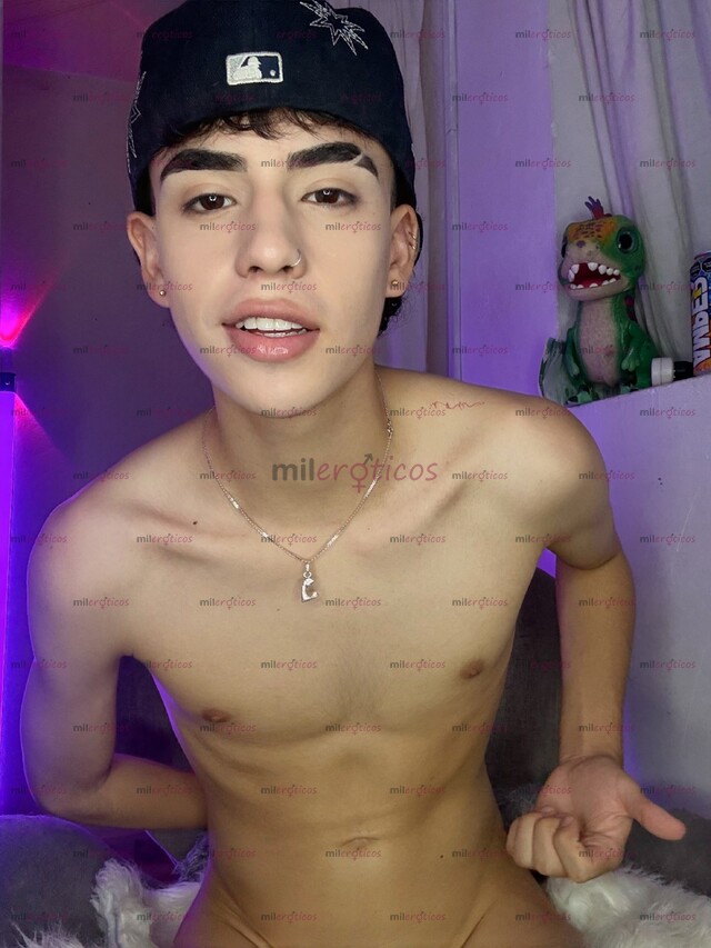 FOTOS DE HOLA, SOY UN CHICO DE 19 AÑOS SÚPER GENIAL Y GENTIL