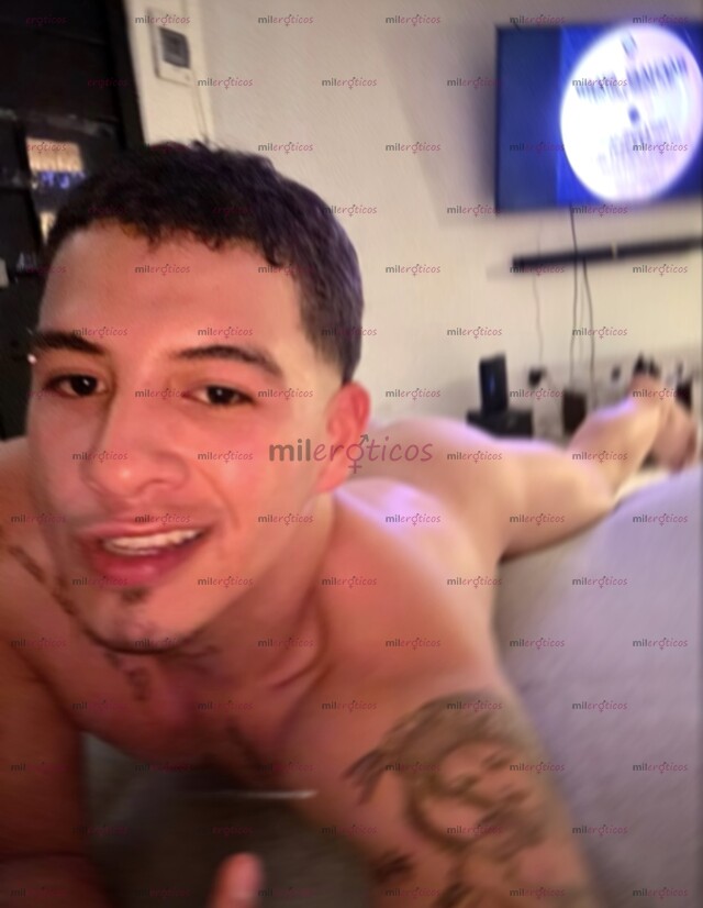 FOTOS DE VERGON PAÍS DISPONIBLE 24 HORA MEDELLÍN