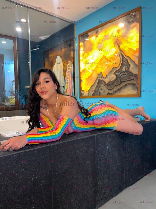 FOTOS DE NUEVESITA SCORT DE LUJO CALIENTE Y APRETADITA DELICIOSO SEXO ORAL ENCANTADO