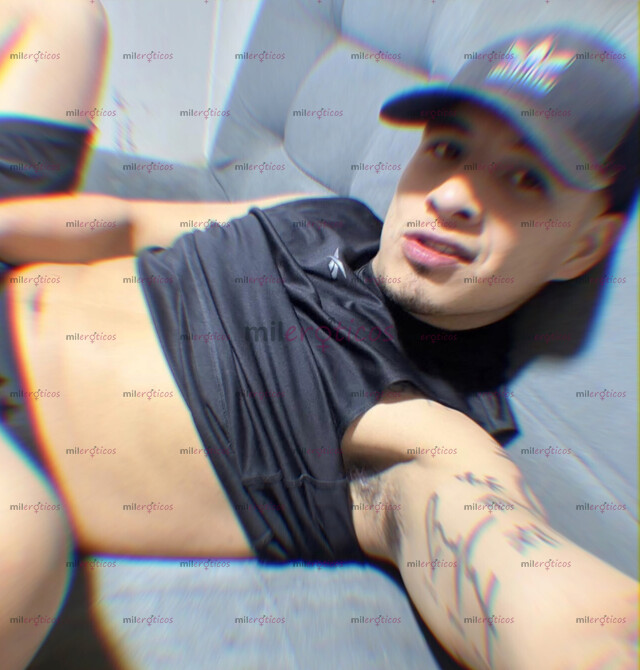 FOTOS DE VERGON PAÍS DISPONIBLE 24 HORA MEDELLÍN