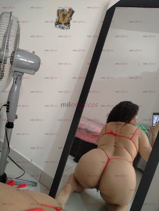 FOTOS DE TU HERMOSA CHURCA INDEPENDIENTE 100% MI CUERPO NATURAL Y COMFIANBLE