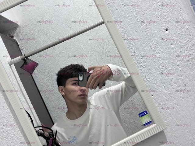 FOTOS DE FETICHES SEX Y FANTASÍAS JOVEN CALIENTE