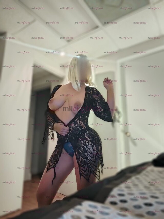 FOTOS DE SOY LUNA ,T BRINDO UN EXCELENTE MASAJE TANTRICO !!! !!