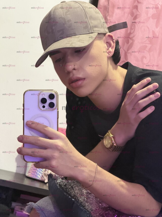 FOTOS DE HOLA, SOY UN CHICO DE 19 AÑOS SÚPER GENIAL Y GENTIL