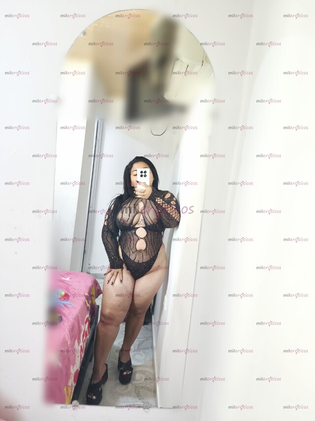 FOTOS DE TROSUDITA HERMOSA CON UNA VAGINA MUY CALIENTE CON GANAS DÉ MAMAR TU VERGA